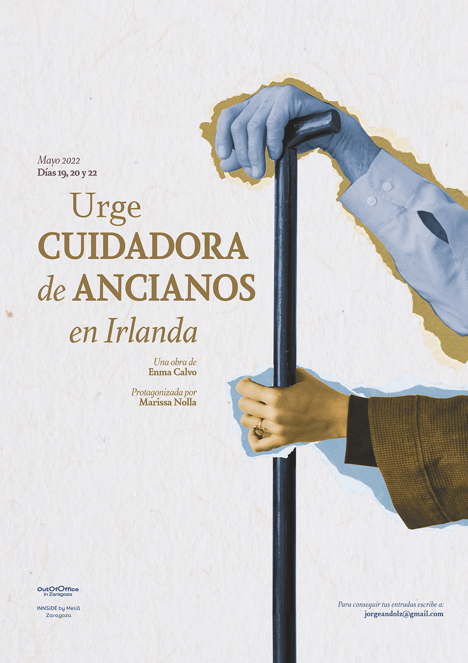 Cartelería