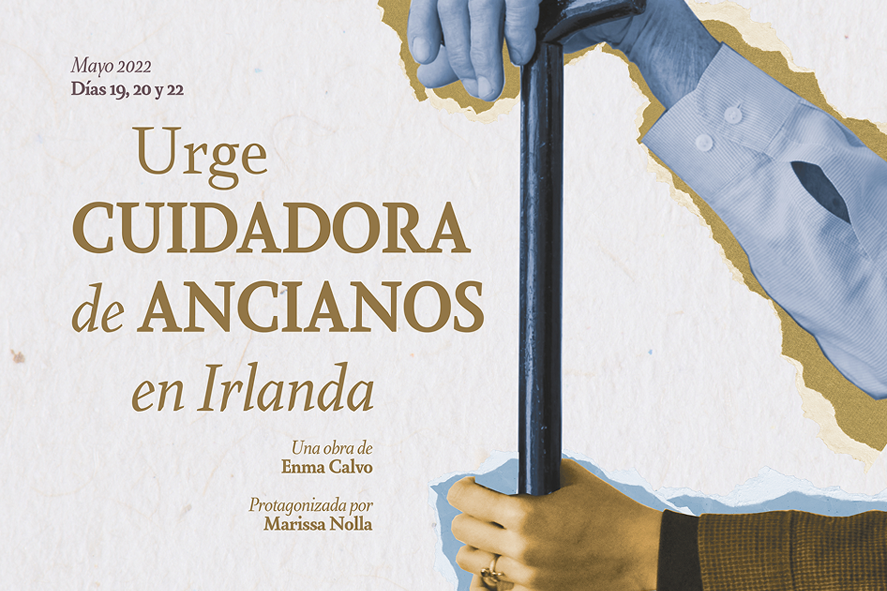 Cartelería