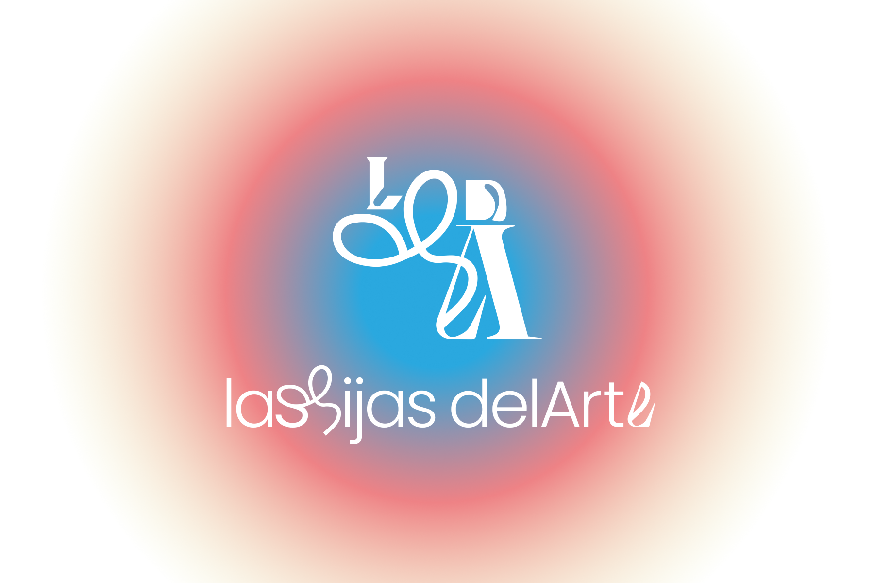 Las Hijas del Arte