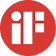 iF
